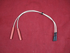 Körting Zündkabel Jet K1