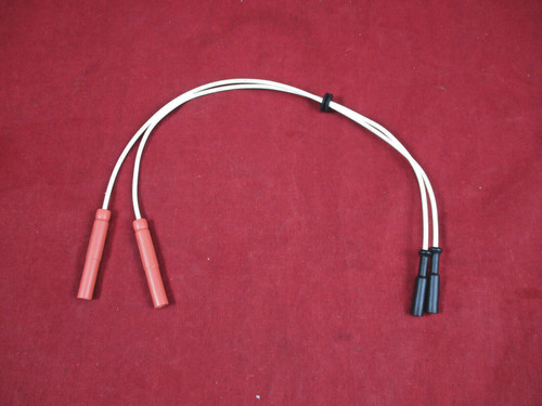 Körting zündkabel jet - jet, k1