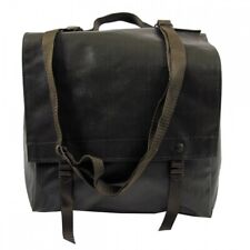 CZ/SK Brotbeutel M85 oliv Armee Umhängetasche Tasche BW Kampftasche Tablettasche