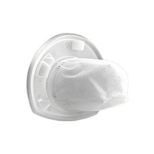 Ersatz-Filter Handstaubsauger