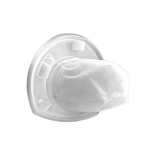Ersatz filter handstaubsauger - ersatz-filter,
