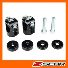 Lenker Lenkererhöhung