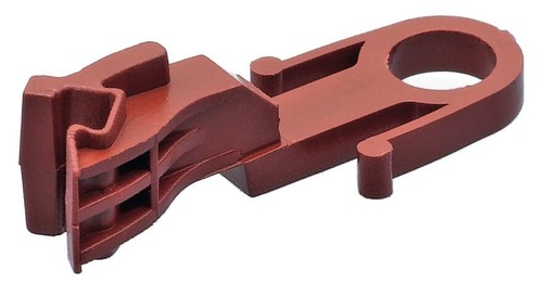 Roco 40375 klauenkupplung - h0,