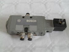 Bosch pneumatik druckluft - pneumatik,