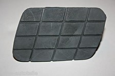 FÜR PORSCHE 996 986 BOXSTER TIPTRONIC BREMSE COVER NEU ORIGINAL NEU