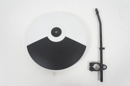 Roland mit ständer für - cy-5,