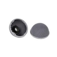 Rycote 22mm baby ball - 22mm,