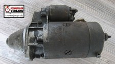 Mercedes w107 r107 w116 - w107,