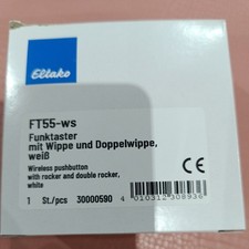 Eltako 30000590 Funktaster