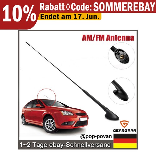 Dachantenne antenne radio - antenne,