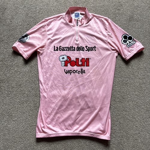 Vintage radtrikot xl - vintage,