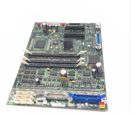C6071 60001 main - main, board