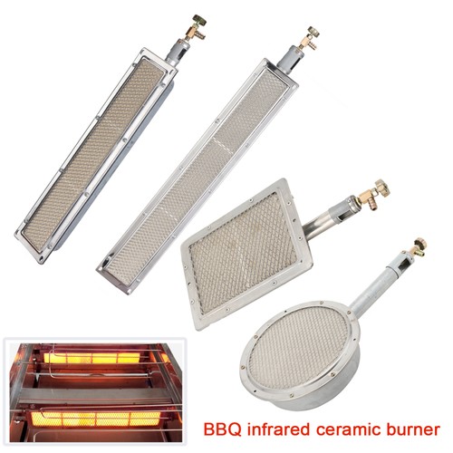 Bbq barbecues barbecue - bbq,