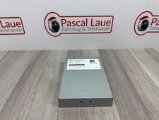 VW Passat 3C Original Steuergerät für Rückfahrkamera Rear View 3C0907441