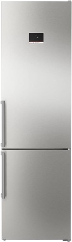 Bosch serie kgn39aict - 6,