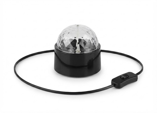 Led party leuchte - led-party-leuchte, /