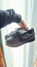 Nike Cortez Schuhe Damen