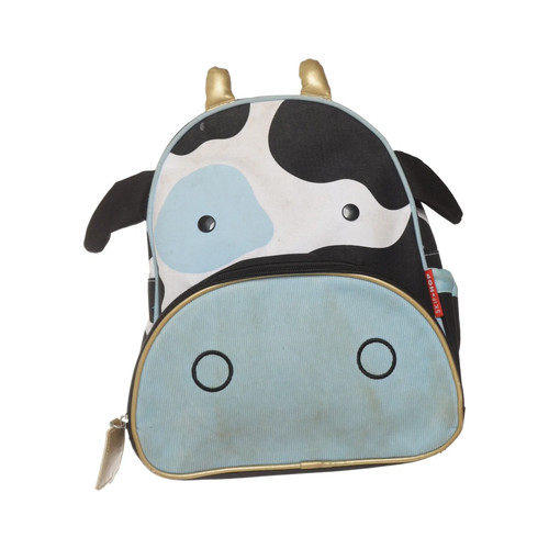 Skip hop rucksack unisex - skip, rucksack,