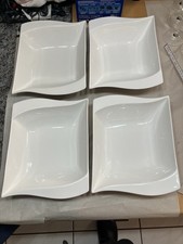 Van Well Harmony 1 Stück