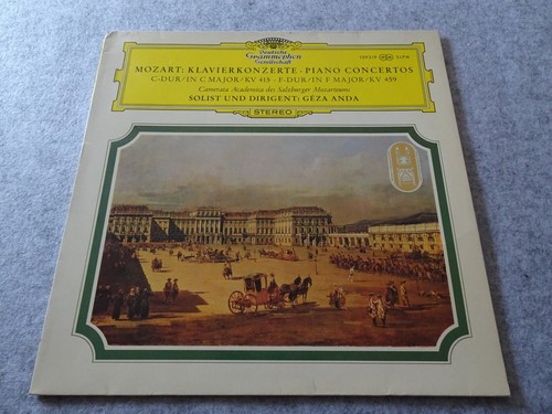 Mozart siehe bilder - mozart,,