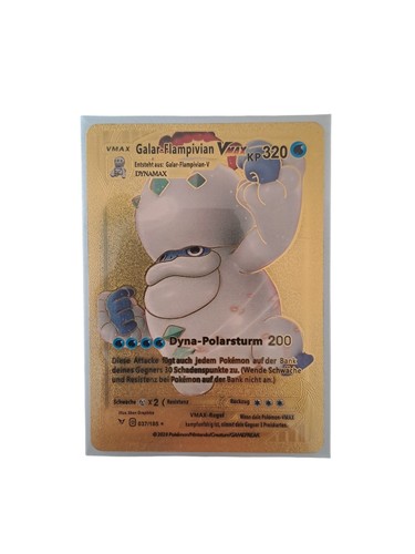 Pokémon karte gold - pokémon,