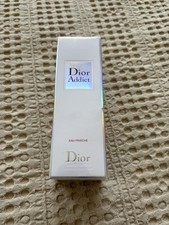 Dior Addict Eau Fraiche 100ML