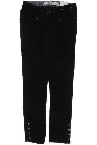 Nikita stoffhose damen - nikita,