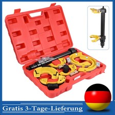 Universal Federspanner für Mc