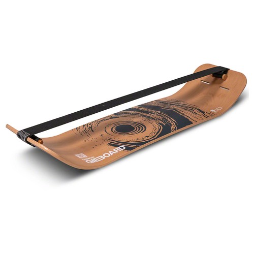 Gibbon giboard set active - giboard-set,