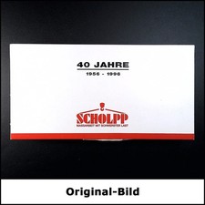 HERPA 224321 MB SK ´94