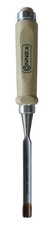 Connex Hohlbeitel 10 mm