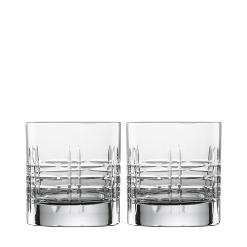 Zwiesel glas destille 1 - glas,
