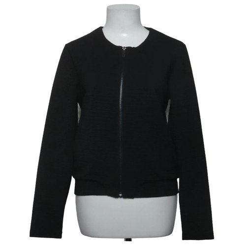 Kappahl jacke damen - kappahl,, jacke,