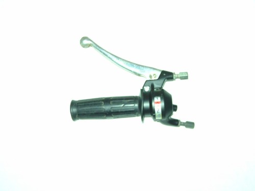 Magura gang schaltgriff - magura, 2-gang