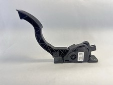 2012–2018 Ford Focus  Gas