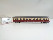 Fleischmann H0 5161 K TEE