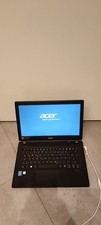 Acer Aspire V3-371  - Core i3