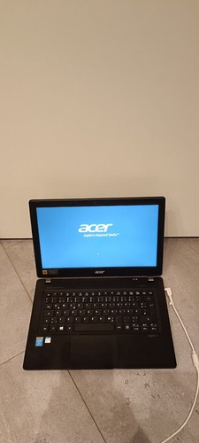 Acer aspire 371 - -, i3