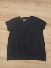 Engelbert Strauss T-Shirt Gr