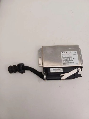 Audi avant 4b5 4b6 - audi,