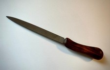 Grobet-Swiss Vallorbe Feile