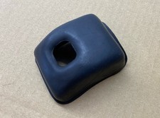 Mercedes W110 W108 W111 Abdeckung Lenkstockschalter Blinkerhebel 1084620096 NOS