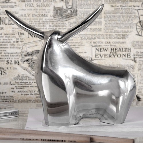 Cagü design deko skulptur - deko,