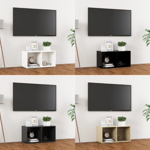 Schrank holzwerkstoff - tv,