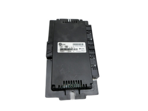 Steuergerät ecu licht - steuergerät,