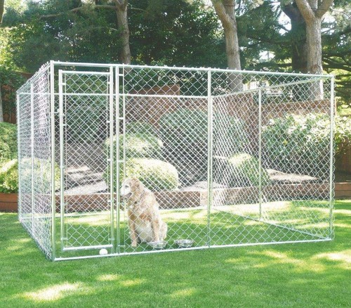 Welpenpark 3x3x1 - welpenpark, /