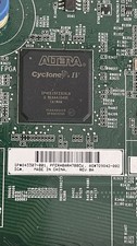 Proliant dl360 dl380 gen9 - dl380,