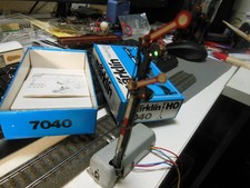 Märklin 7040Hauptsignal  für