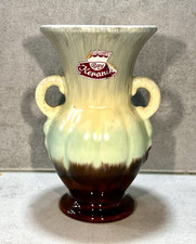 Bay Keramik Vase 12 cm