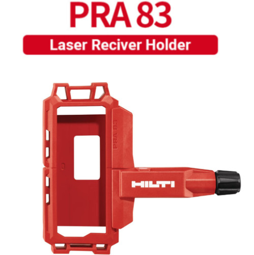 Hilti 2071084 pra - #, 83